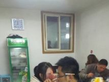 二王 來個(gè)勛章 還有金幣