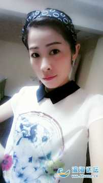 欣怡無憂