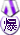 爆料達人